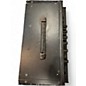 Vintage 1980s Gallien-Krueger 250 ML Solid State Guitar Amp Head