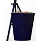 Used Mackie Thump 215 Powered Speaker thumbnail