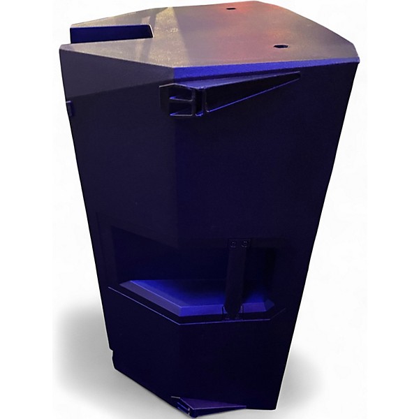 Used Mackie Thump 215 Powered Speaker