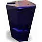Used Mackie Thump 215 Powered Speaker