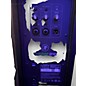 Used Mackie Thump 215 Powered Speaker