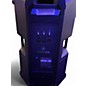 Used Mackie Thump 215 Powered Speaker