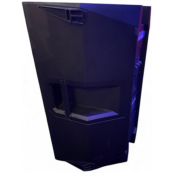 Used Mackie Thump 215 Powered Speaker