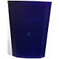 Used Mackie Thump 215 Powered Speaker thumbnail