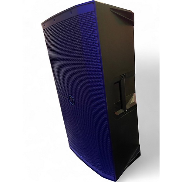 Used Mackie Thump 215 Powered Speaker