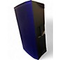 Used Mackie Thump 215 Powered Speaker