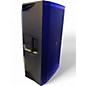 Used Mackie Thump 215 Powered Speaker