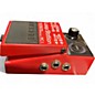 Used BOSS RC1 Loop Station Pedal