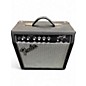 Used Fender Frontman 15G 15W Guitar Combo Amp thumbnail