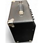 Used Fender Frontman 15G 15W Guitar Combo Amp