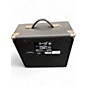 Used Fender Frontman 15G 15W Guitar Combo Amp