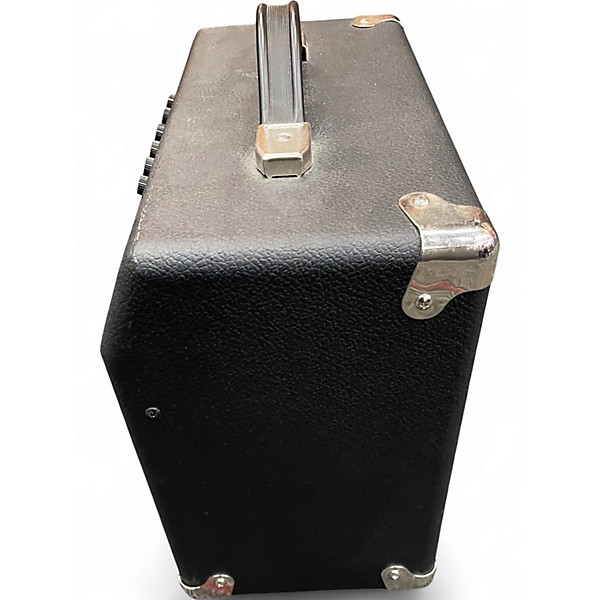 Used Fender Frontman 15G 15W Guitar Combo Amp