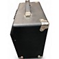 Used Fender Frontman 15G 15W Guitar Combo Amp
