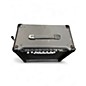 Used Marshall MG15CFX Guitar Combo Amp