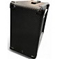 Used Marshall MG15CFX Guitar Combo Amp