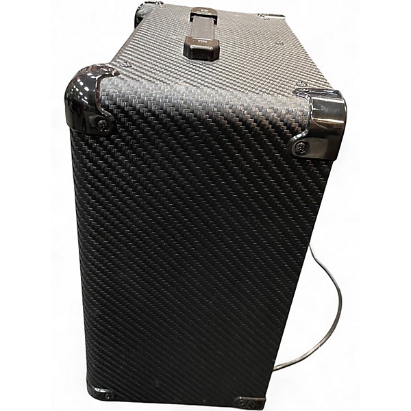 Used Marshall MG15CFX Guitar Combo Amp
