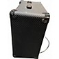 Used Marshall MG15CFX Guitar Combo Amp