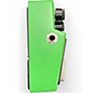 Used Ibanez TS9 Tube Screamer Distortion Effect Pedal