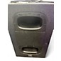Used QSC KS112 Powered Subwoofer thumbnail