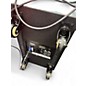 Used QSC KS112 Powered Subwoofer