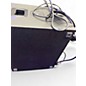 Used QSC KS112 Powered Subwoofer