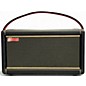 Used Positive Grid spark 2 Guitar Combo Amp thumbnail