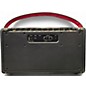 Used Positive Grid spark 2 Guitar Combo Amp