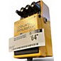 Used BOSS AC3 Acoustic Simulator Effect Pedal