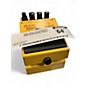 Used BOSS AC3 Acoustic Simulator Effect Pedal