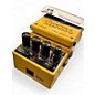 Used BOSS AC3 Acoustic Simulator Effect Pedal