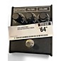 Used ProCo Rat Distortion Effect Pedal thumbnail