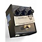 Used ProCo Rat Distortion Effect Pedal