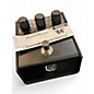 Used ProCo Rat Distortion Effect Pedal