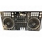 Used Pioneer DJ DDJ1000SRT DJ Controller thumbnail