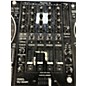 Used Pioneer DJ DDJ1000SRT DJ Controller