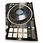 Used Pioneer DJ DDJ1000SRT DJ Controller