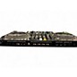 Used Pioneer DJ DDJ1000SRT DJ Controller