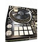 Used Pioneer DJ DDJ1000SRT DJ Controller