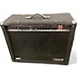 Used Crate GXT100C Guitar Combo Amp thumbnail