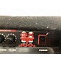 Used Crate GXT100C Guitar Combo Amp