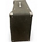 Used Crate GXT100C Guitar Combo Amp