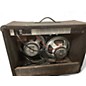 Used Crate GXT100C Guitar Combo Amp