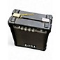 Used Kona KA10 Guitar Combo Amp