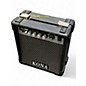 Used Kona KA10 Guitar Combo Amp