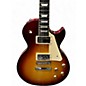 Used 2026 Gibson Les Paul Studio session burbon burst Solid Body Electric Guitar