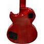 Used 2026 Gibson Les Paul Studio session burbon burst Solid Body Electric Guitar
