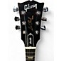 Used 2026 Gibson Les Paul Studio session burbon burst Solid Body Electric Guitar