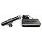 Used Shure BLX4 H10 PG58 Handheld Wireless System thumbnail