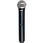 Used Shure BLX4 H10 PG58 Handheld Wireless System