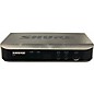 Used Shure BLX4 H10 PG58 Handheld Wireless System